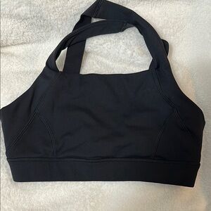 Oner Active Cross Back Sports Bra